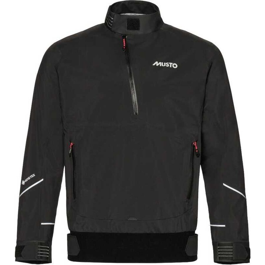 Musto LPX GTX Smock 2.0 Unisex