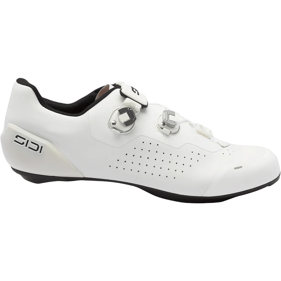 Sidi Genius X