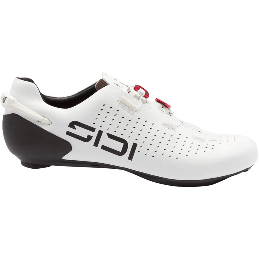 Sidi Shot 3