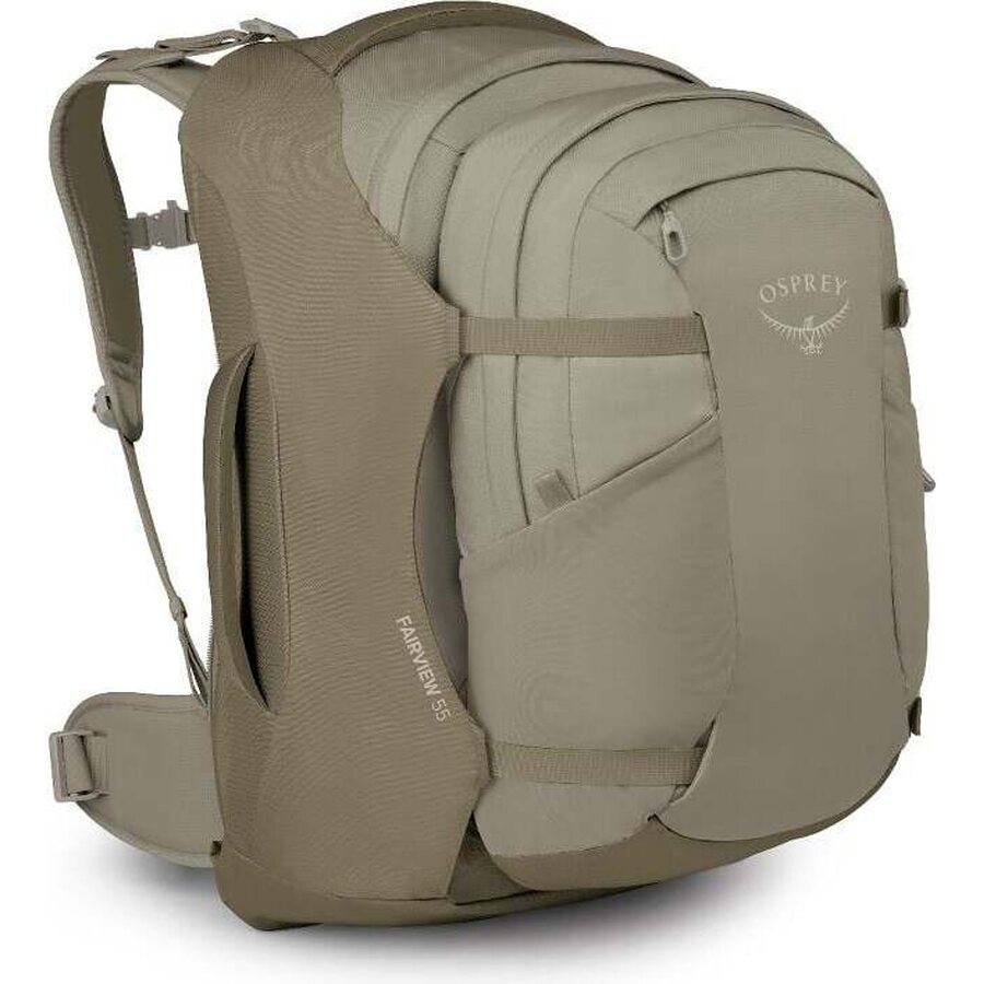 Osprey Fairview 55 Womens