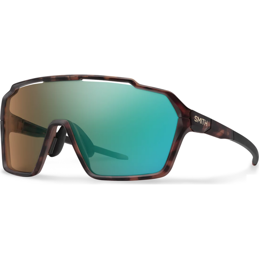 Smith Shift XL Mag