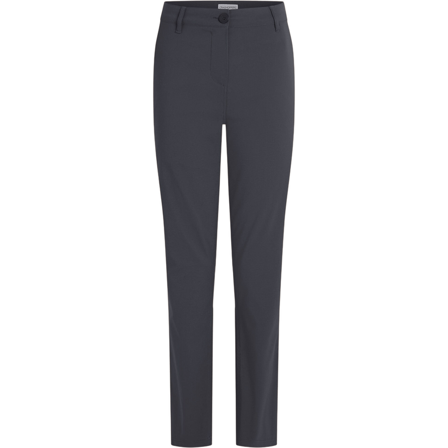 Craghoppers Kiwi Pro III Trousers Womens