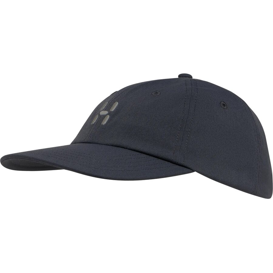 Haglöfs Cap