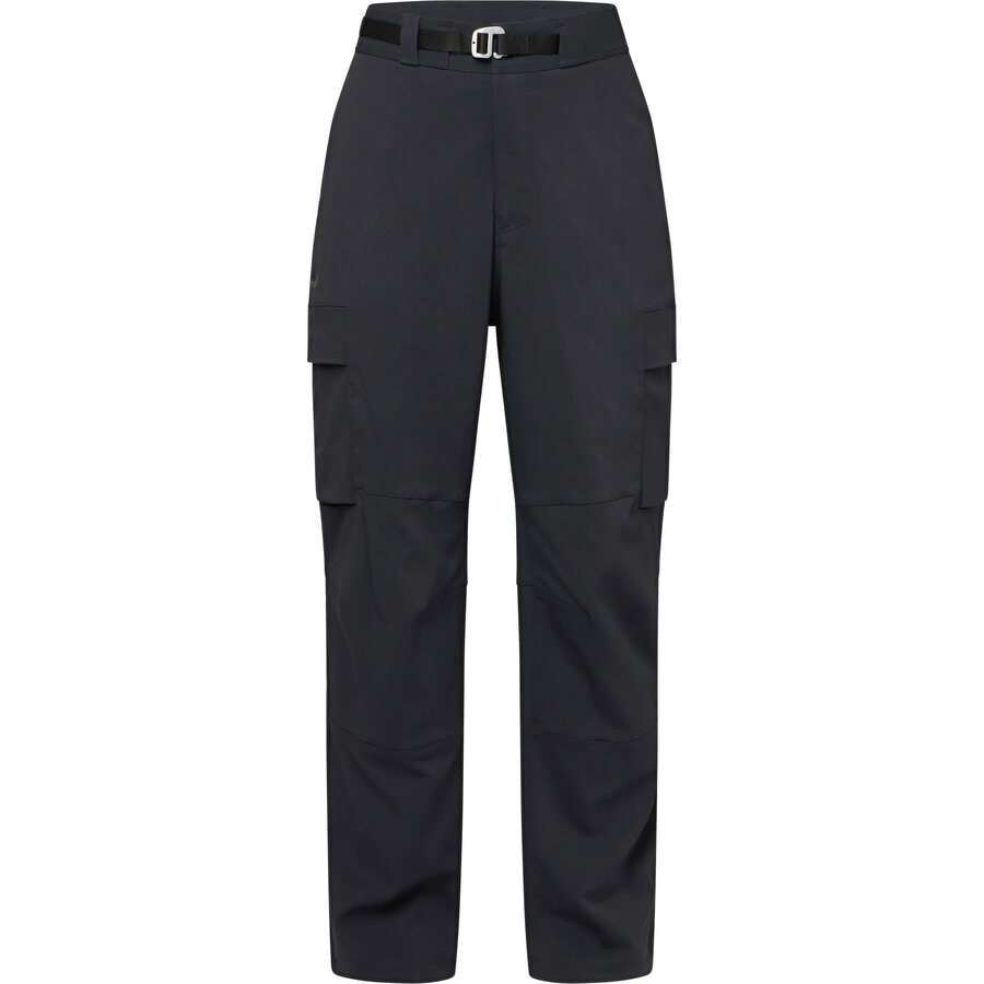 Haglöfs Hede Cargo Pant Mens