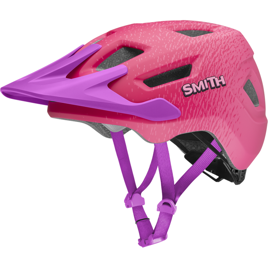 Smith Sidekick Junior MIPS