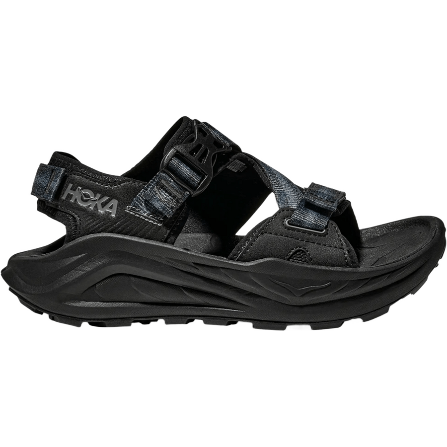Hoka Infini Hike TC Mens