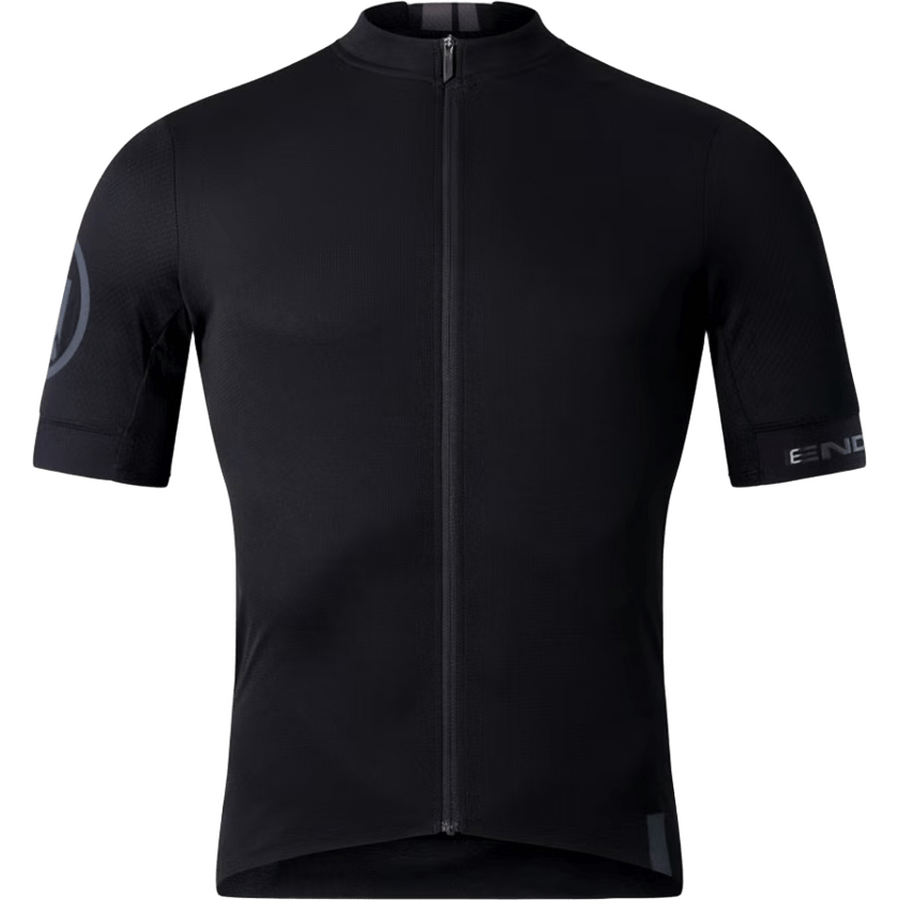 Endura FS260 S/S Jersey Mens