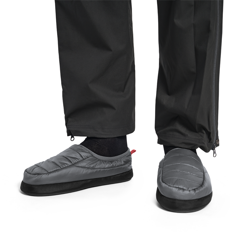 Helsport Pro Camp Slippers
