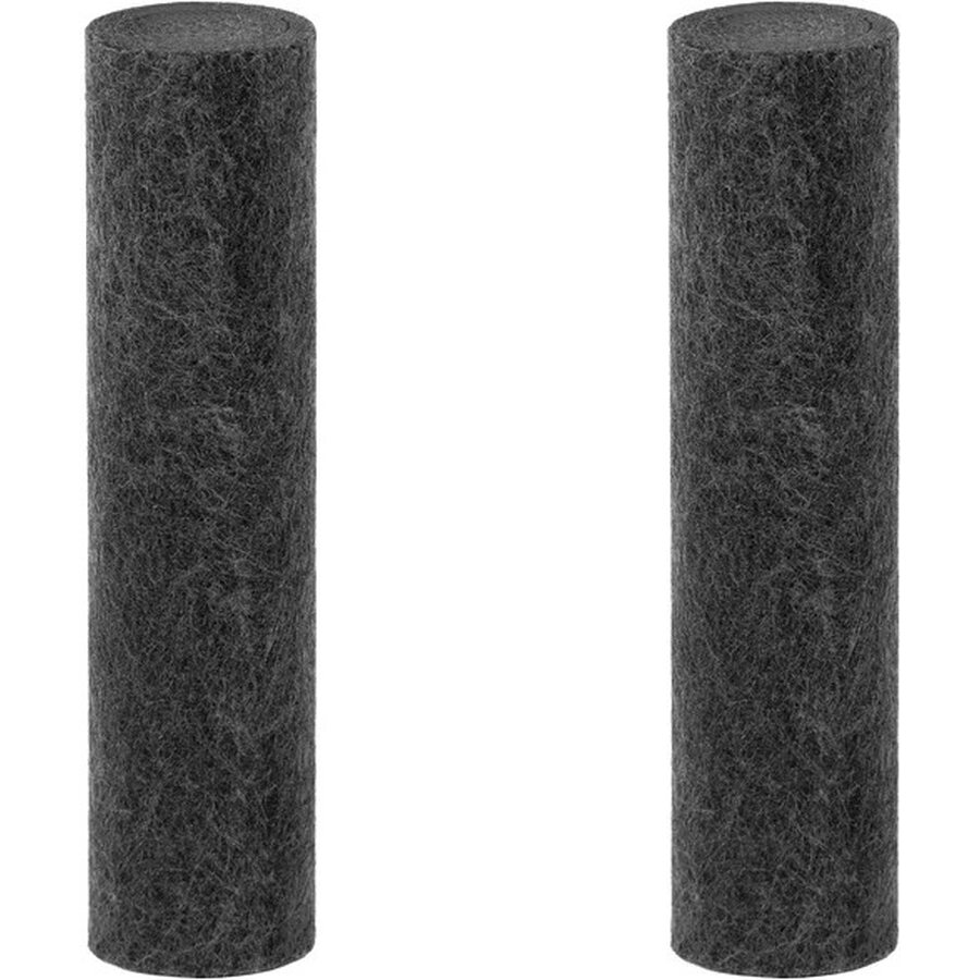 Katadyn Explorer Activated Carbon Replacement (2pcs)