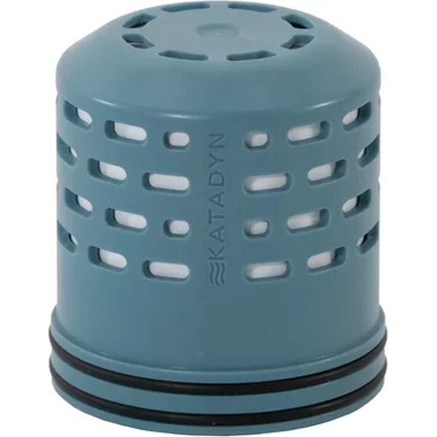 Katadyn Explorer Virus Membrane Replacement Cartridge