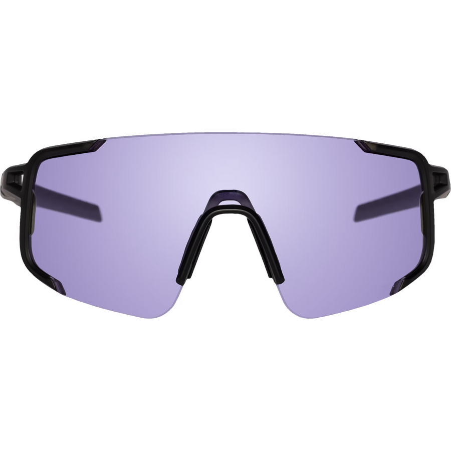 Sweet Protection Ronin RIG Reflect Lens, RIG Quartz
