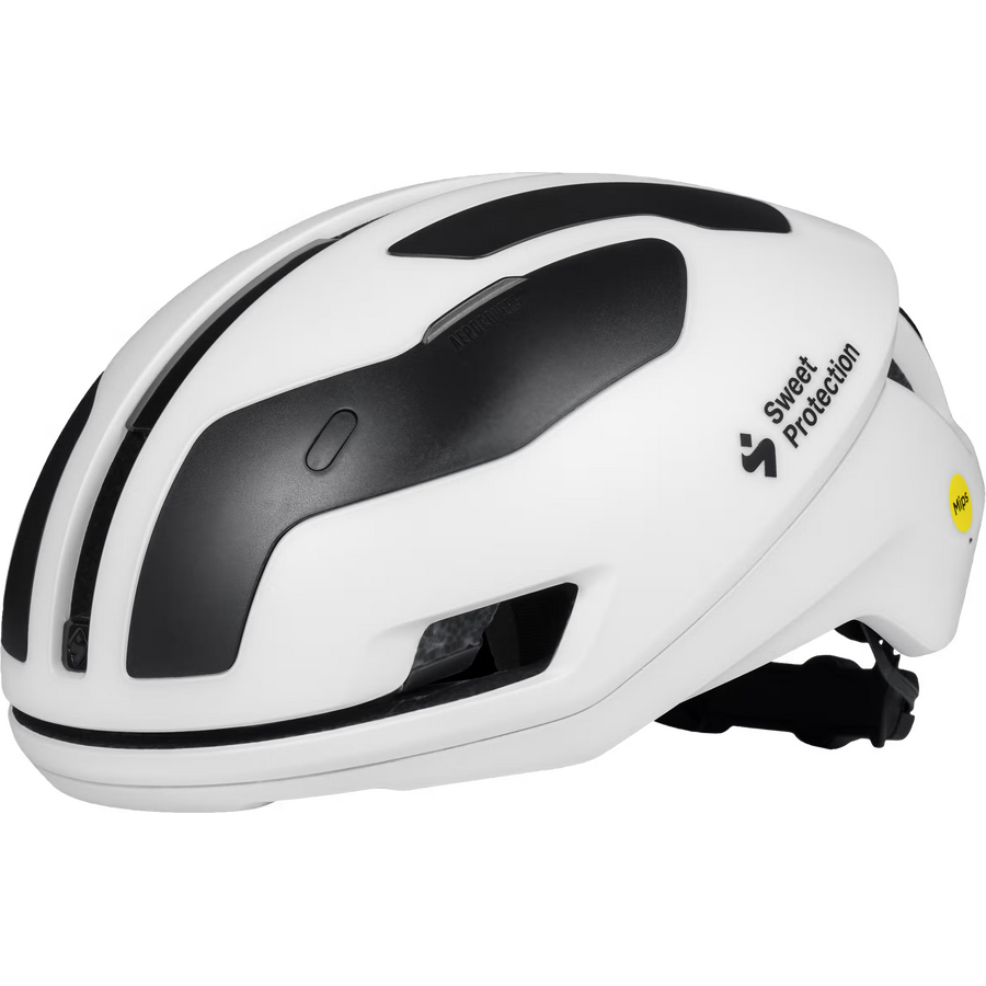 Sweet Protection Falconer Aero 2Vi Mips Helmet