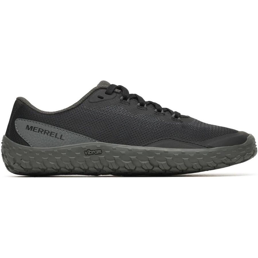 Merrell Vapor Glove 7 Womens