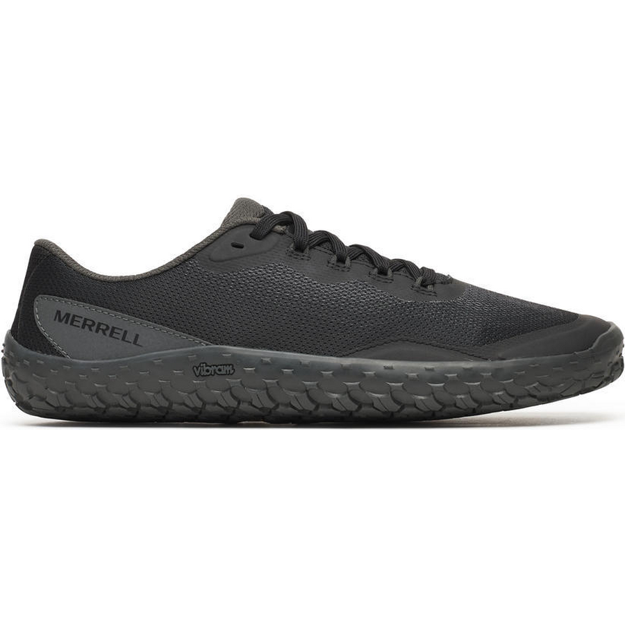 Merrell Vapor Glove 7 Mens