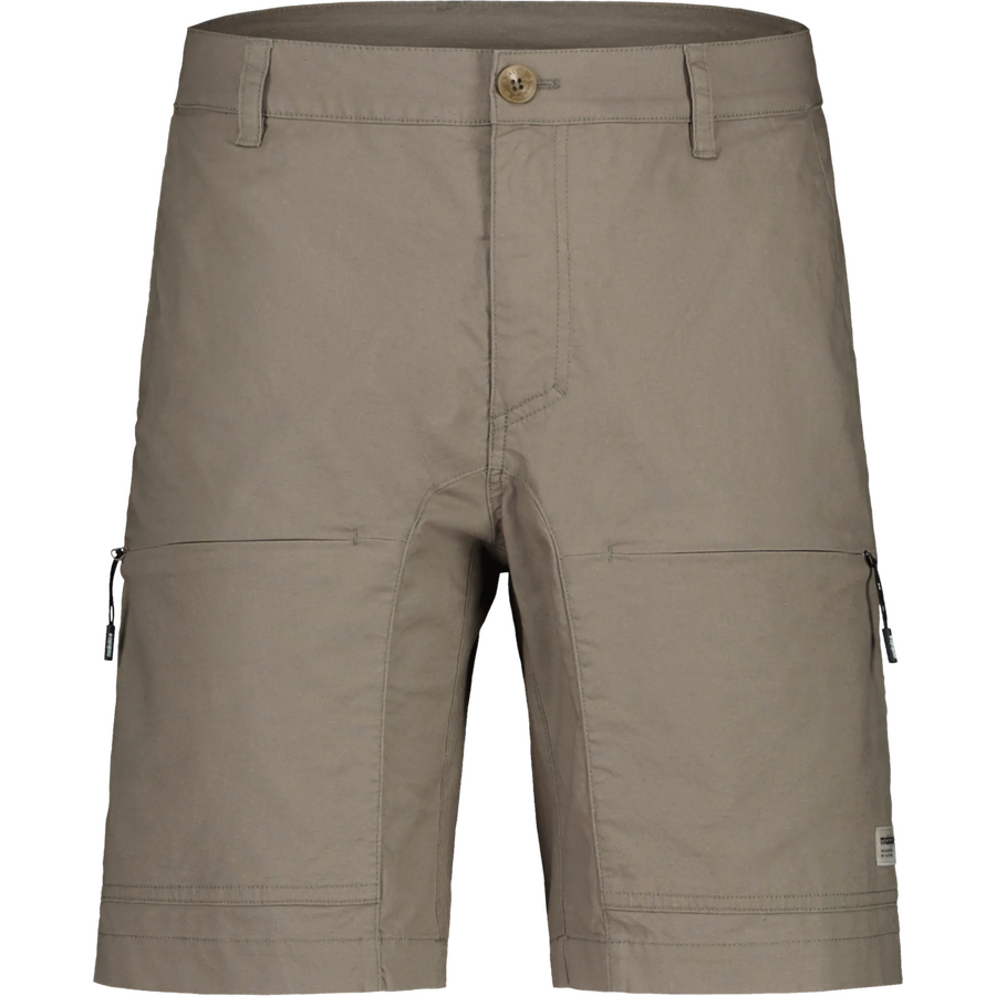 Maloja CrosaM. Stretch Shorts Mens