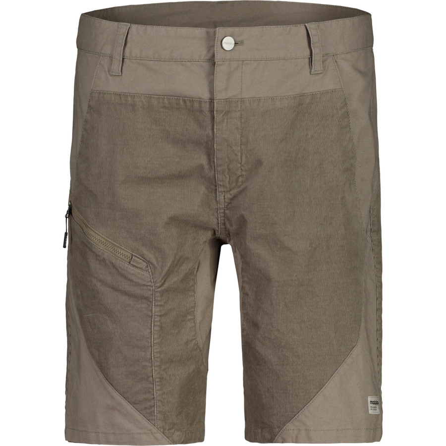 Maloja HallensteinM. Shorts Mens