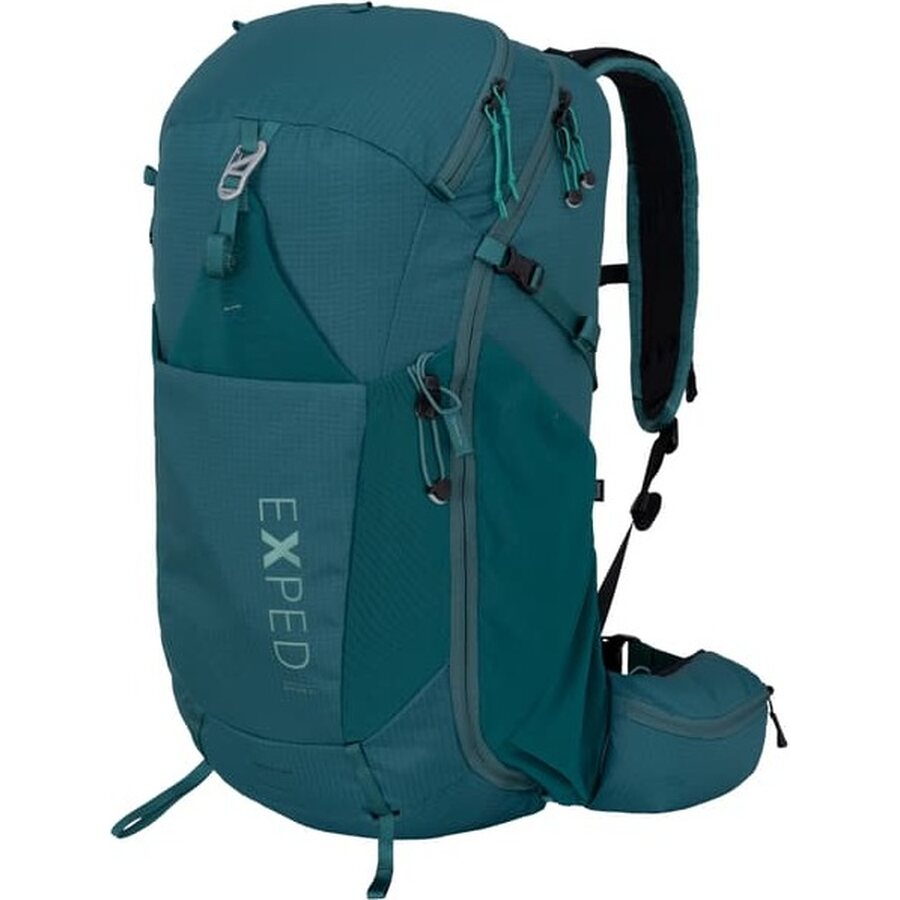 Exped Skyline 30