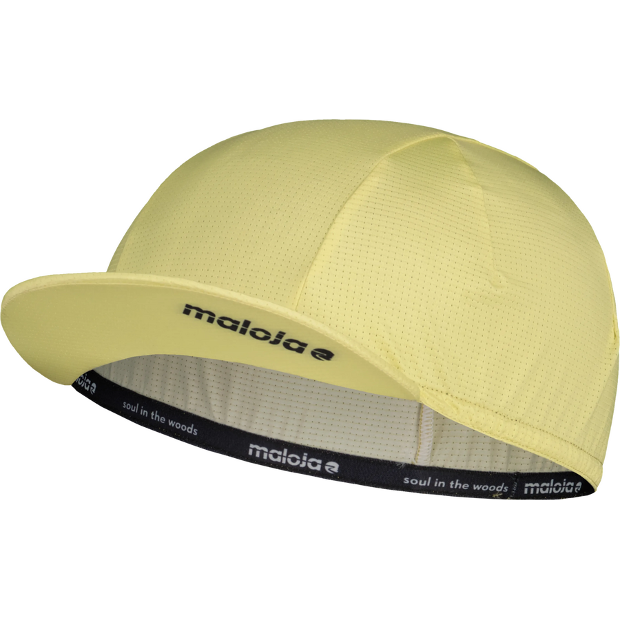 Maloja MuttM. Cycle Cap