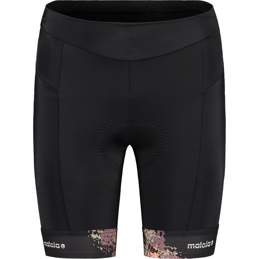Maloja SundaM. 1/2 Cycle Tights Womens