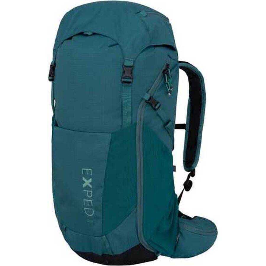 Exped Skyline 45