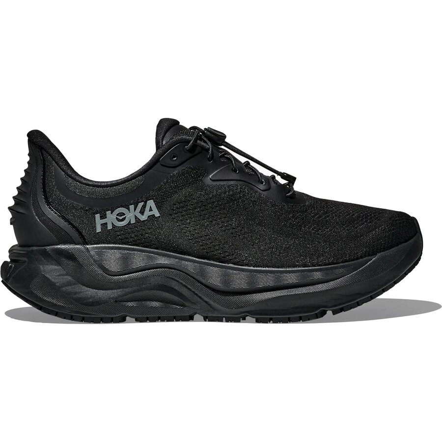 Hoka Arahi SR Wide Mens