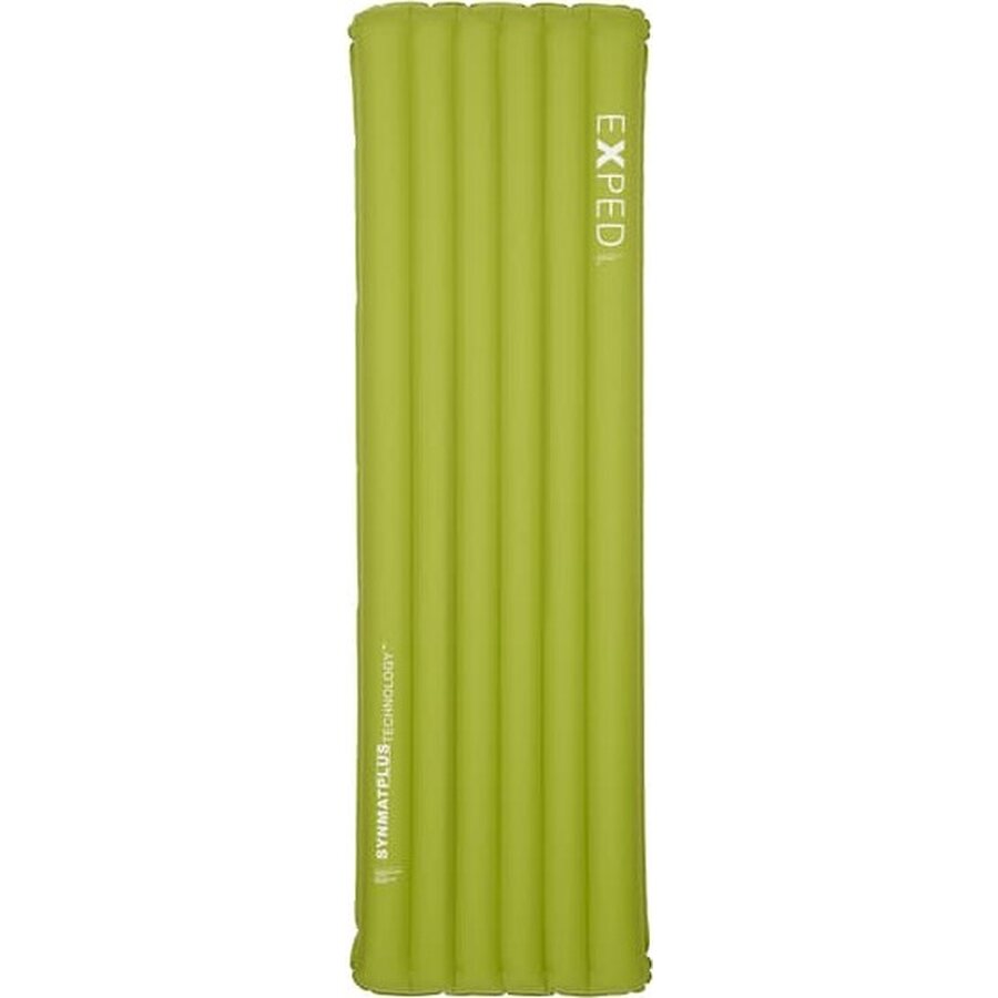 Exped Ultra 6.5R