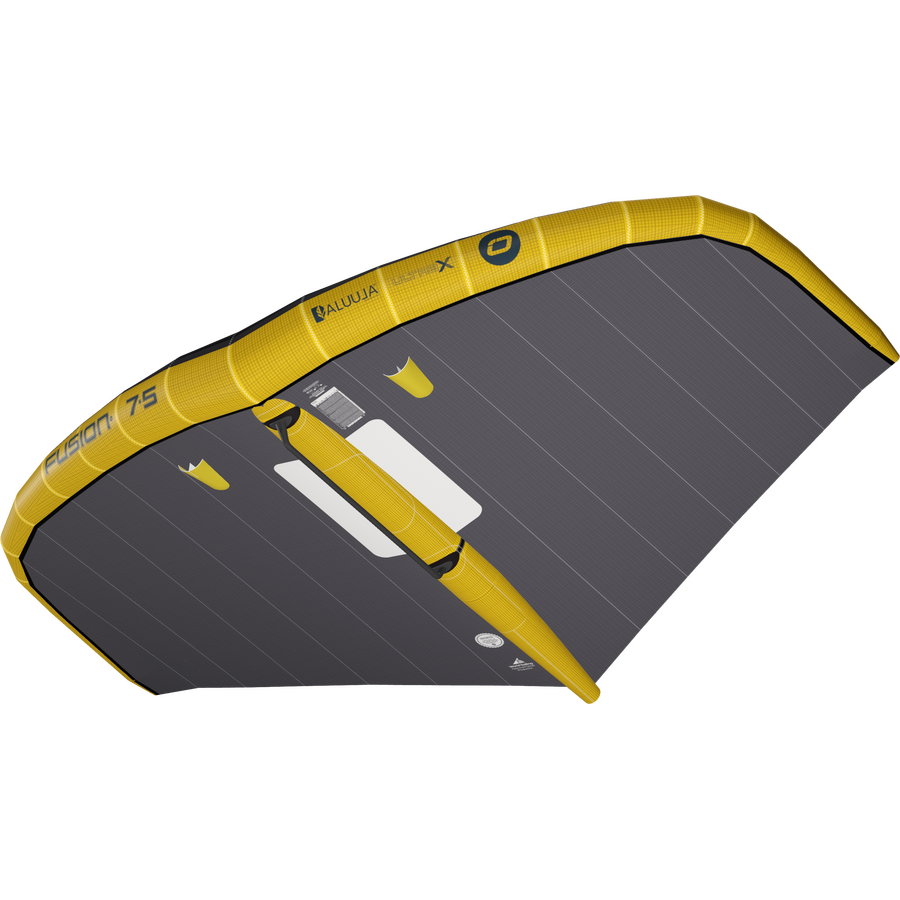 Ozone Fusion V3 Ultra-X Wing 7.0