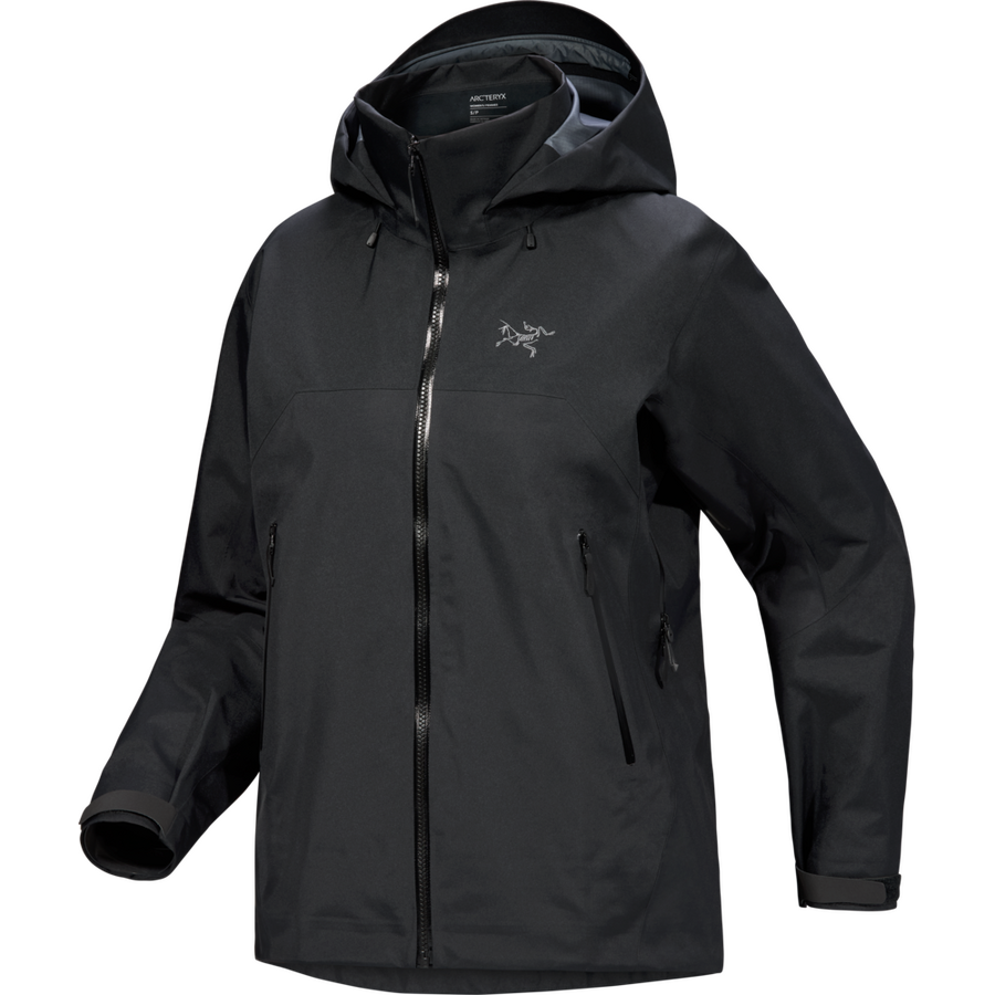Arc'teryx Beta AR Jacket Womens