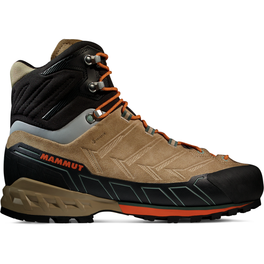 Mammut Kento Tour High GTX Mens