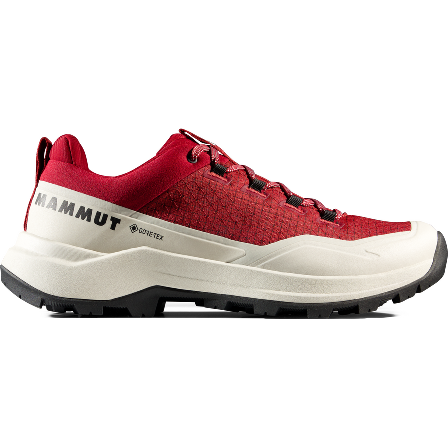 Mammut Sertig III Low GTX Mens