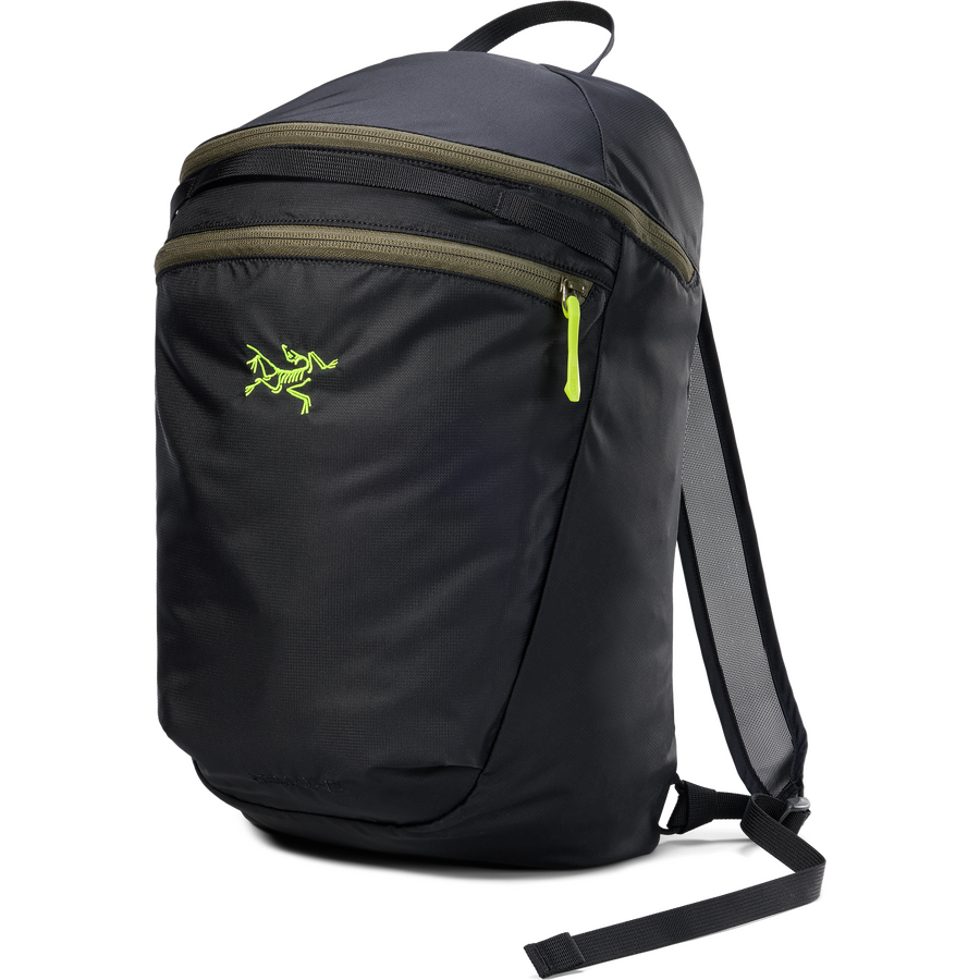 Arc'teryx Heliad 15L Backpack