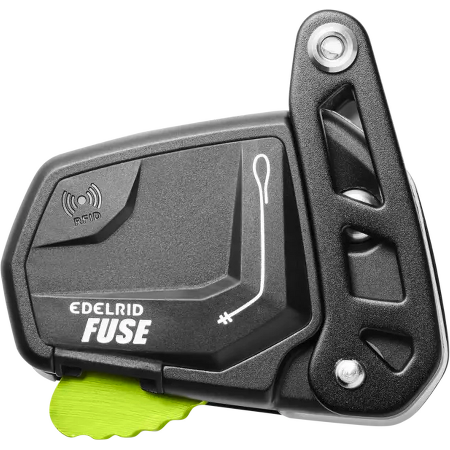 Edelrid Fuse Fall Arrester