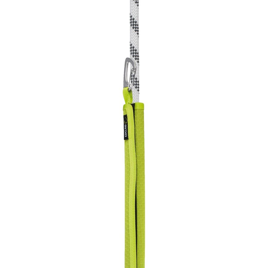 Edelrid Rope Protector