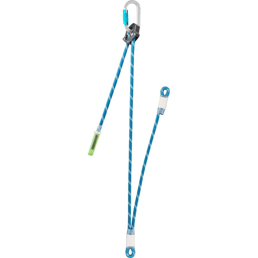 Edelrid Switch Pro Double Adjust 1.2m