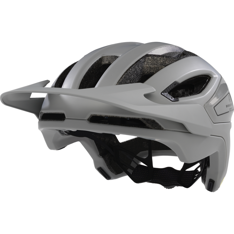Oakley DRT3 Trail MIPS
