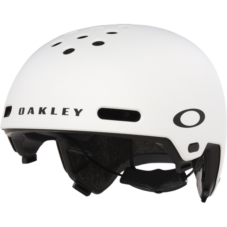 Oakley ST1