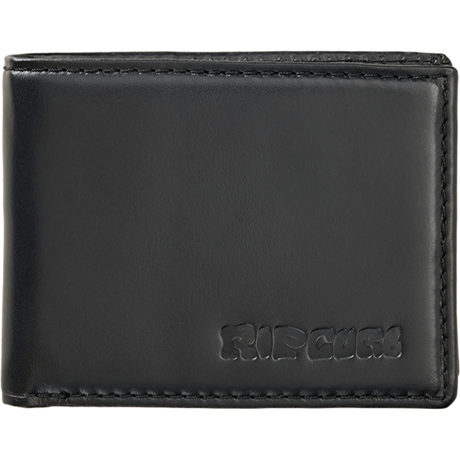 Rip Curl Pacific Rinse RFID All Day