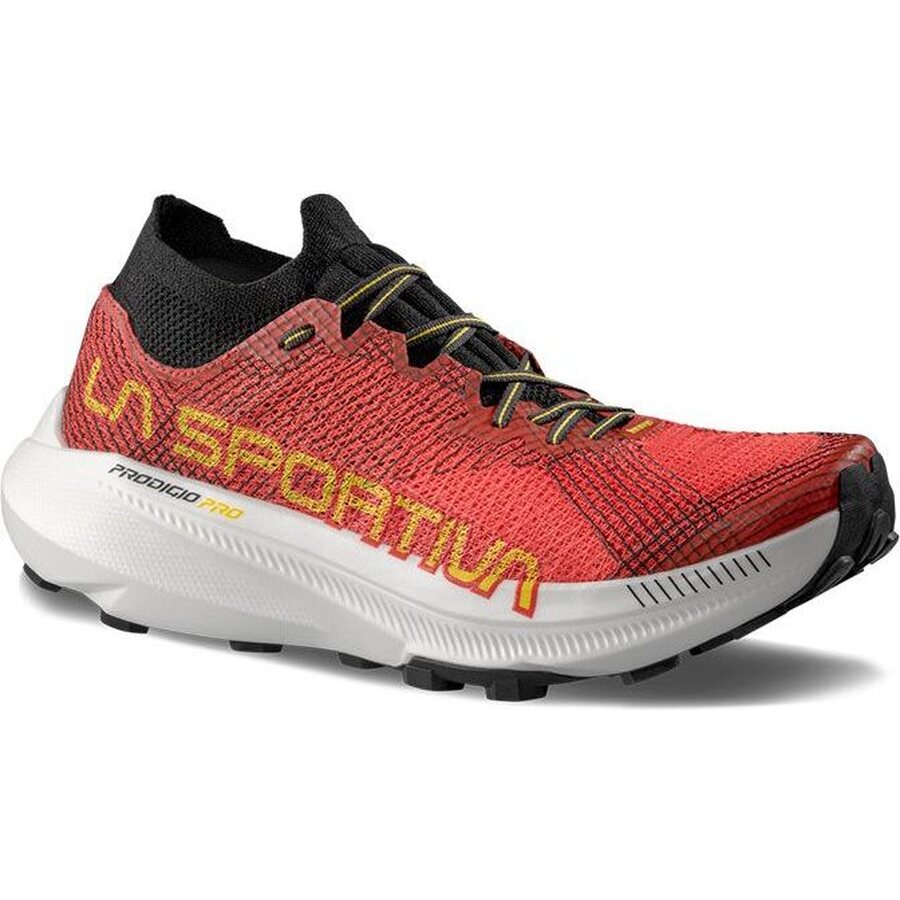 La Sportiva Prodigio Pro Womens