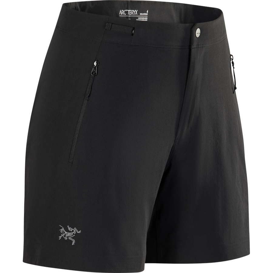 Arc'teryx Gamma Short 6" Womens