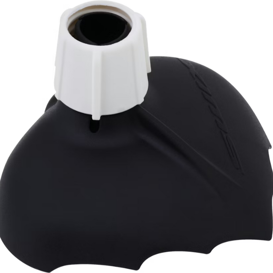 Swix Triac Racing basket - Large 97 10,0 mm