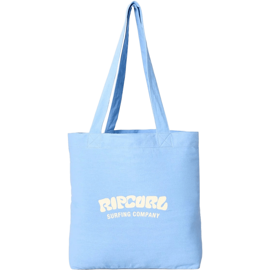 Rip Curl Classic Surf 31L Tote