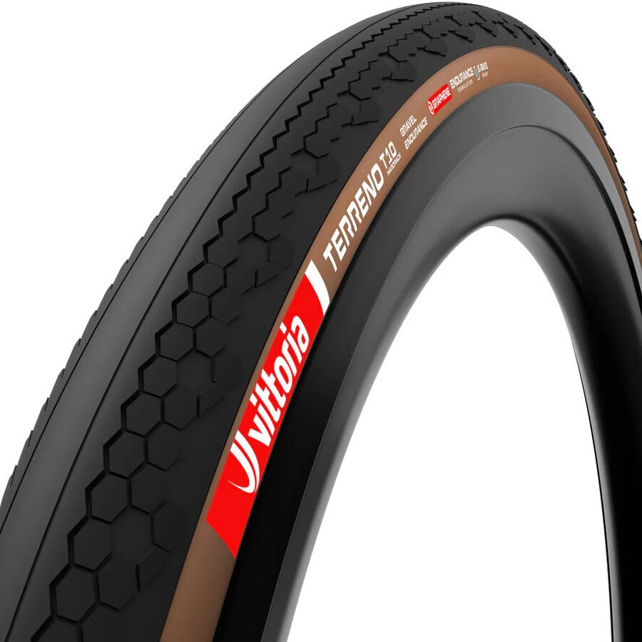 Vittoria Terreno T10 TLR G2