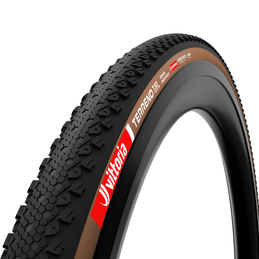 Vittoria Terreno T30 TLR G2