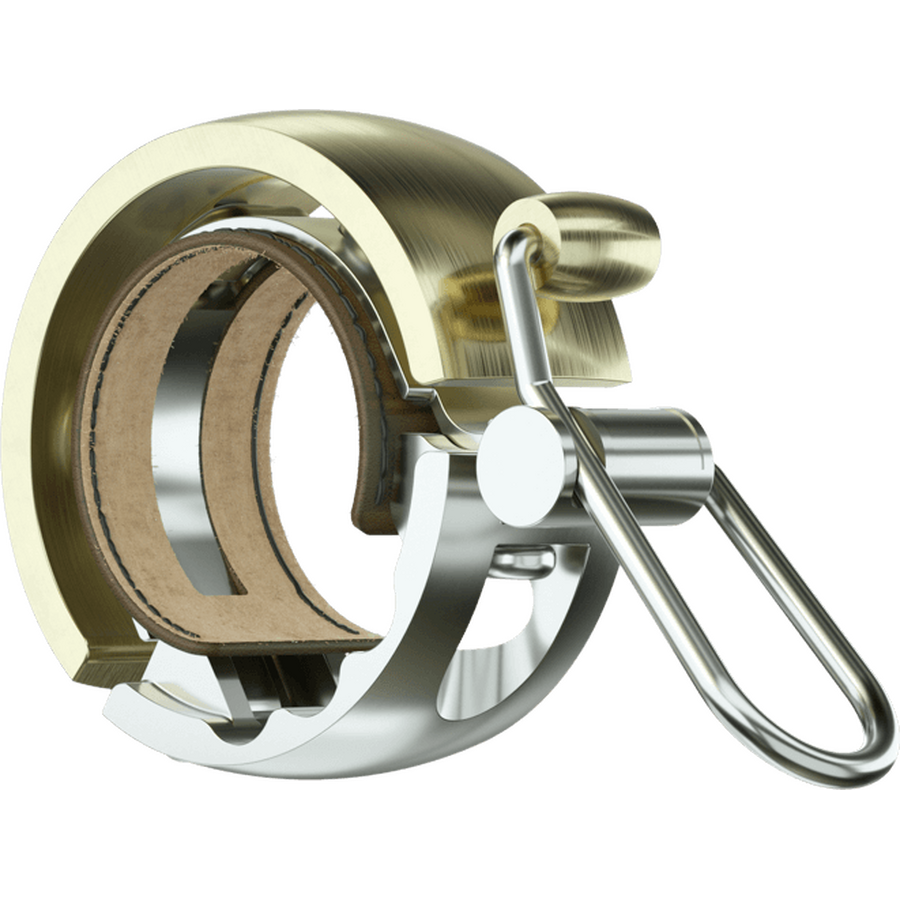 Knog Oi Luxe Bell