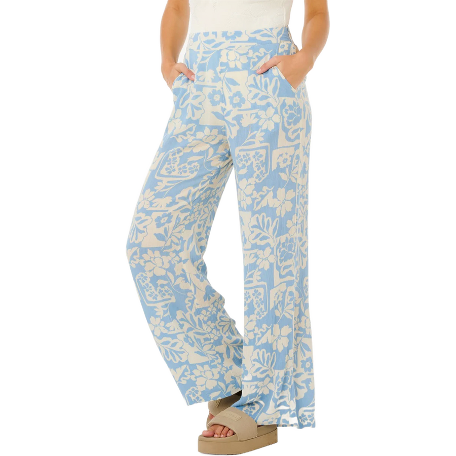 Rip Curl Party Pack Beach Pant Womens