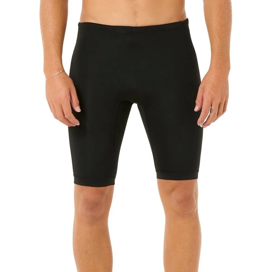 Rip Curl Dawn Patrol 1mm Neo Shorts Mens