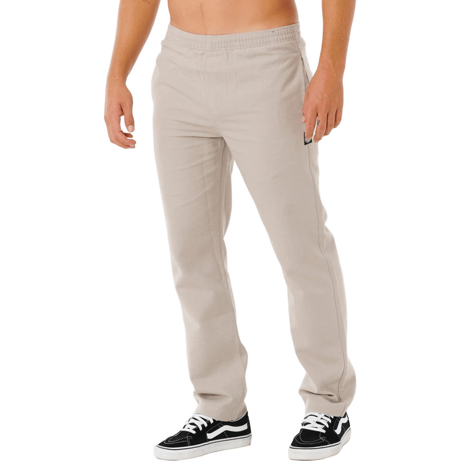 Rip Curl Premium Surf Pant Mens