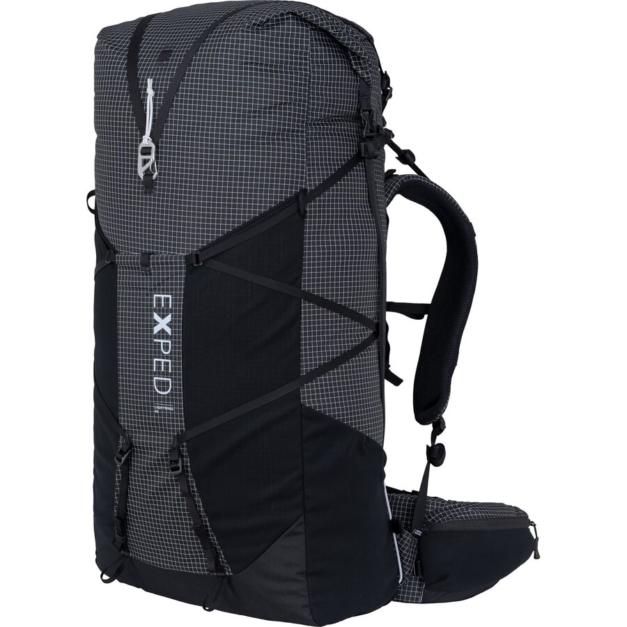 Exped Lightning 60