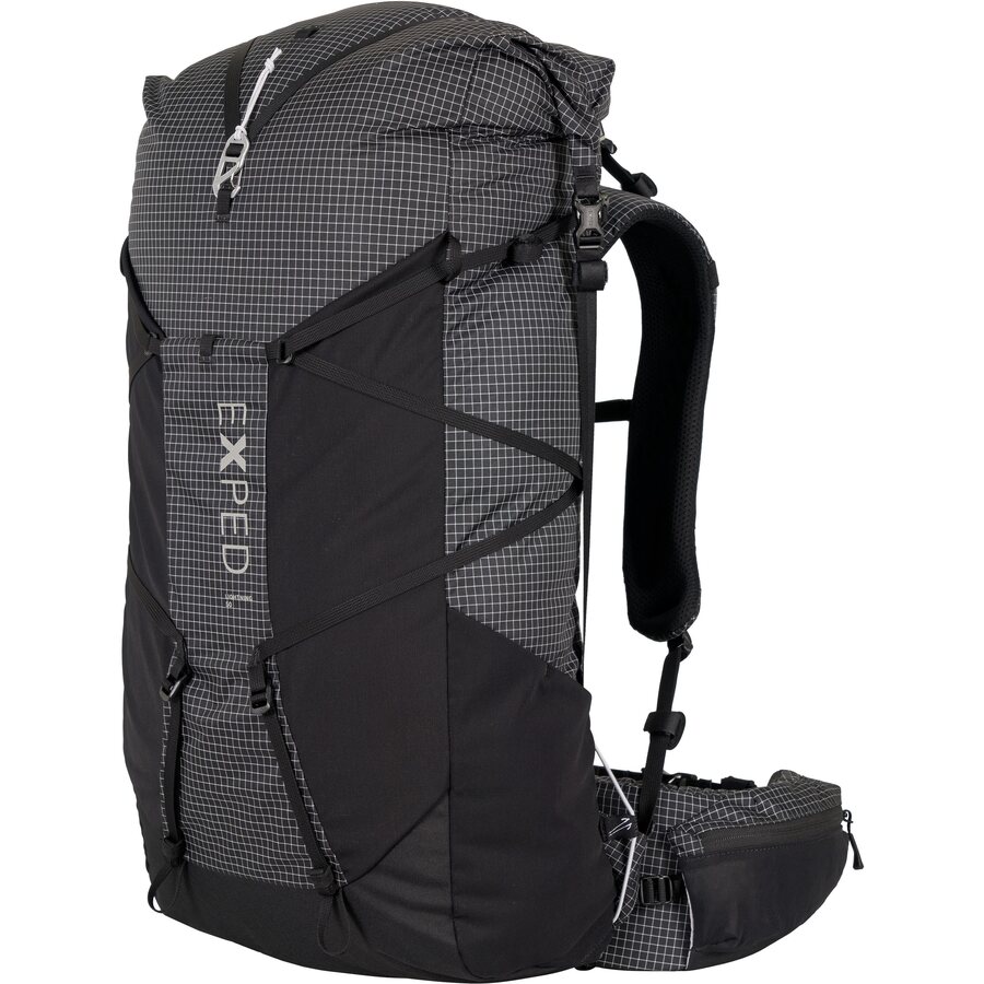 Exped Lightning 50