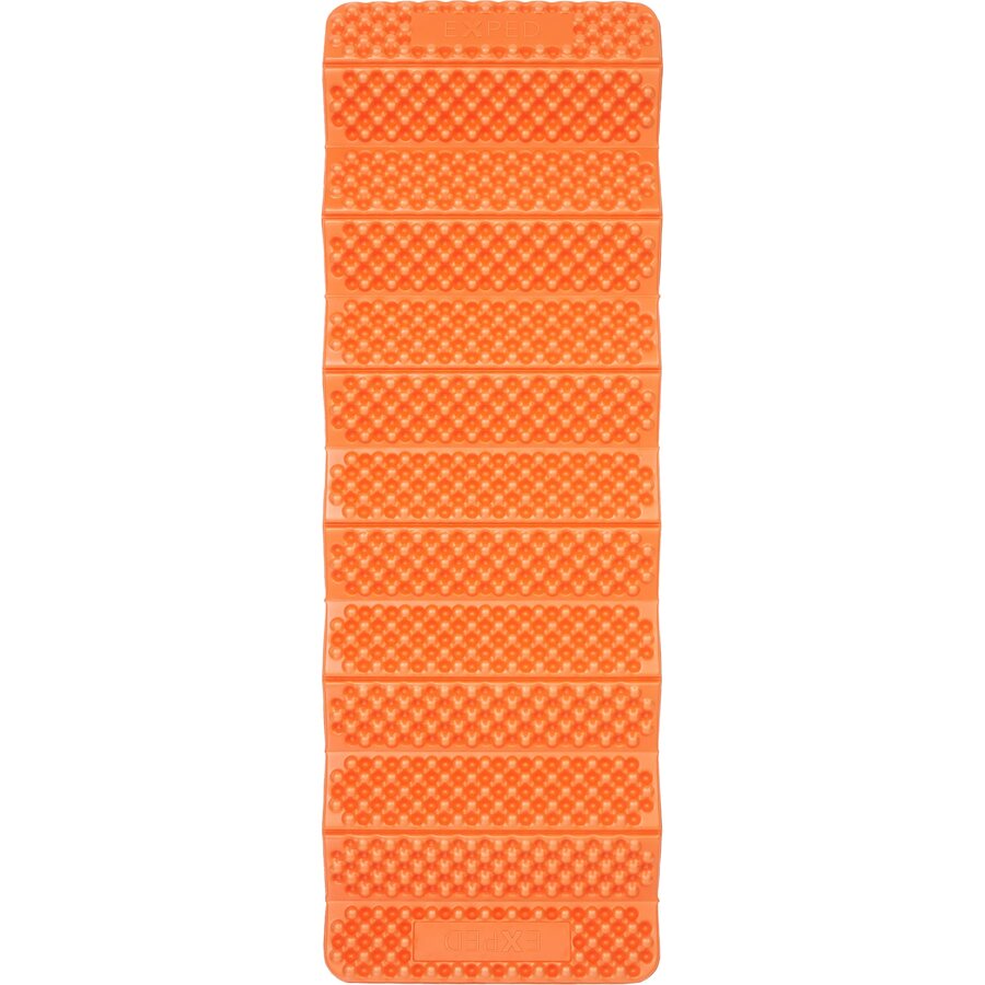 Exped Flex 3R